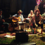 Groovin' River